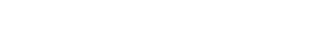 Joe Lycett